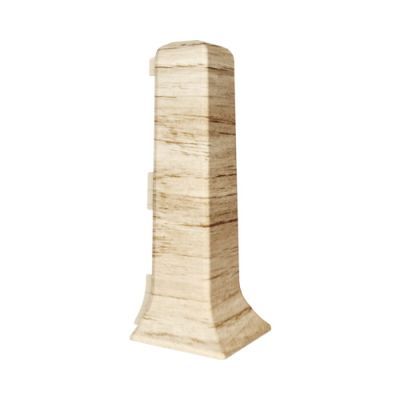 Colt exterior Linela 404 Pack 3026869