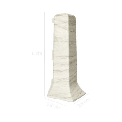 Colt exterior Linela 404 Pack 3026869 Colt exterior Linela 404 Pack 3026869