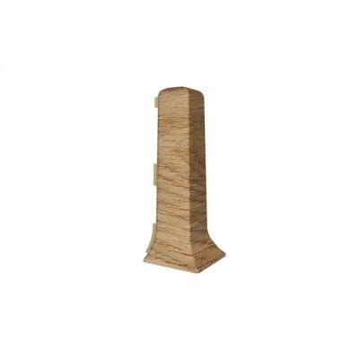 Colt exterior Linela 408 Pack 3026873