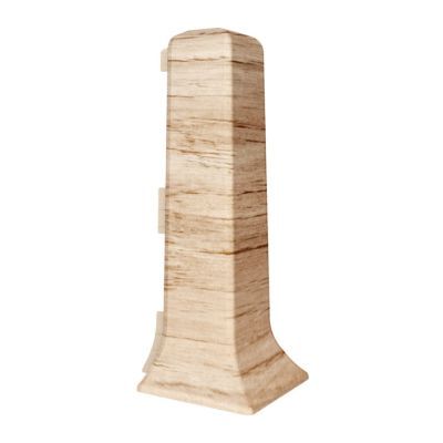 Colt exterior Linela 410 Pack 3026875