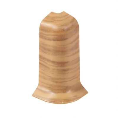 Colt exterior pt plinta 10456 N22716p2-6011v