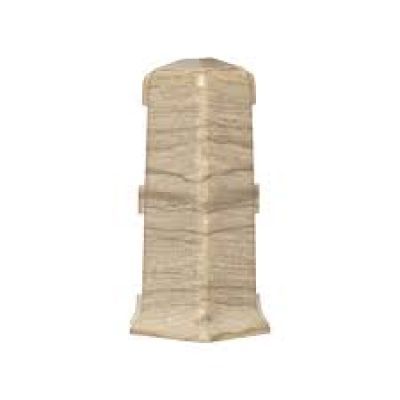 Colt exterior siena stejar secession 2buc/pac PP80S-P-7-806