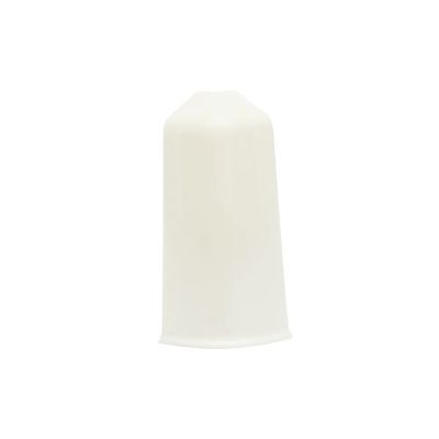 Colt exterior stejar alb 2buc/pac pp80m-p-3-321