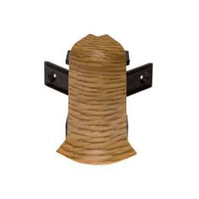 Colt exterior stejar Common 2BUC/PAC Pp55m-p-3-817