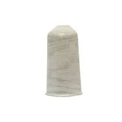Colt exterior stejar suprema 2buc/pac pp80m-p-3-302 Colt exterior stejar suprema 2buc/pac pp80m-p-3-302