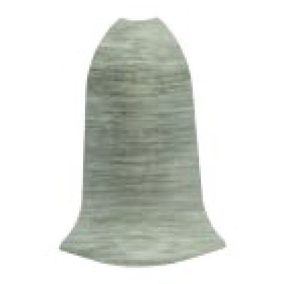 Colt exterior wenge 2buc/pac PP55M-P-3-857