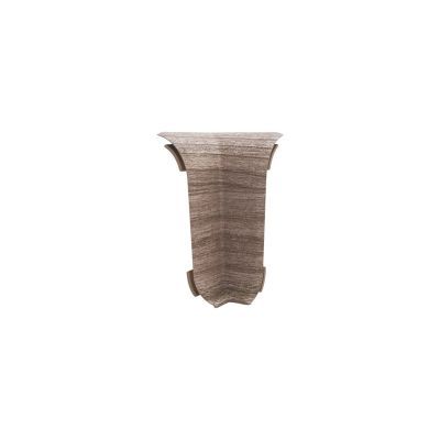 Colt INT 553/153 stejar argintiu Pack 3023410