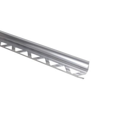 Colt INT faianta ALU 2.5M alb S96alb2.5m