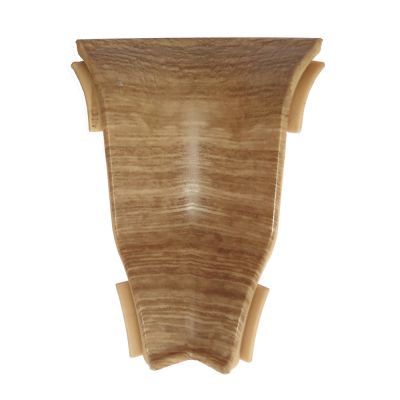 Colt int premium profiline stejar rustic 2buc/pac PP59-P-1-107