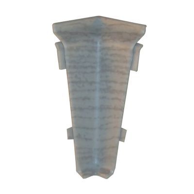 Colt INT stejar Common 2BUC/ PAC Pp55m-p-1-817