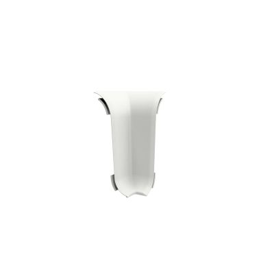 Colt interior 501/101 alb Pack 3022346