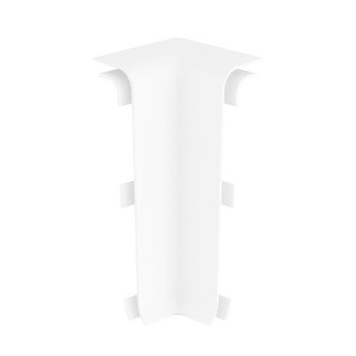 Colt interior 601 Esquero Pack 3009114
