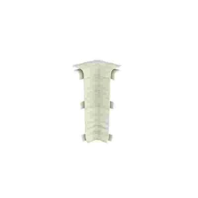 Colt interior 602 Esquero Pack 3009115