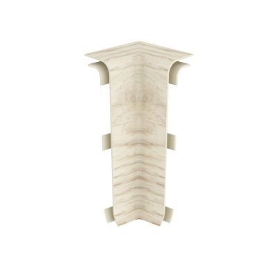 Colt interior 604 Esquero Pack 3009117