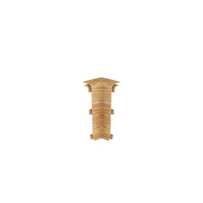Colt interior 608 Esquero Pack 3009121