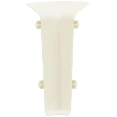 Colt interior alb mat 2buc/set pp80m-p-1-318 Colt interior alb mat 2buc/set pp80m-p-1-318