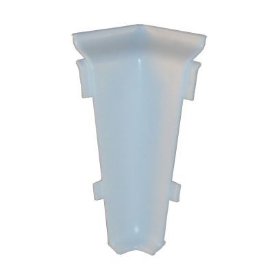 Colt interior evo 70 stejar alb 2 buc/pach PP70-6-011