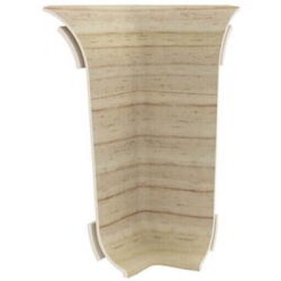 Colt interior henry chestnut 2buc/pac pp80m-p-1-331