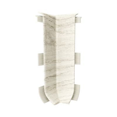 Colt interior Linela 404 Pack 3026884