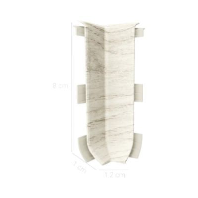 Colt interior Linela 404 Pack 3026884 Colt interior Linela 404 Pack 3026884