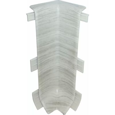 Colt interior Linela 408 Pack 3026889