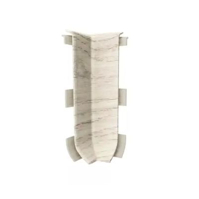 Colt interior Linela 410 Pack 3026891