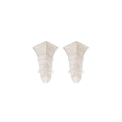 Colt interior premium profiline stejar aspen 2buc/pac PP59-p-1-163