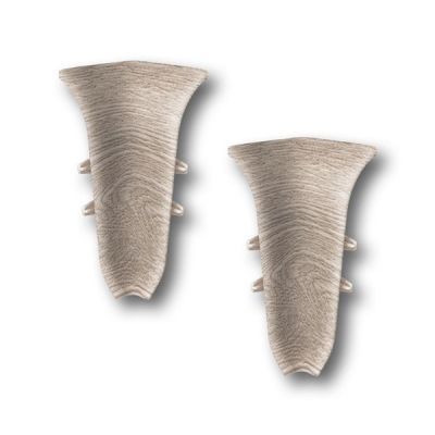 Colt interior premium profiline stejar sycyliania 2buc/pac PP59-P-1-300
