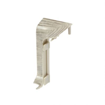 Colt interior pt plinta 10456 N22715p4-0010v
