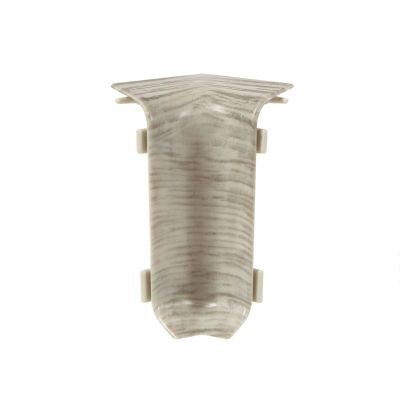 Colt interior pt plinta 10456 N22715p4-4640v