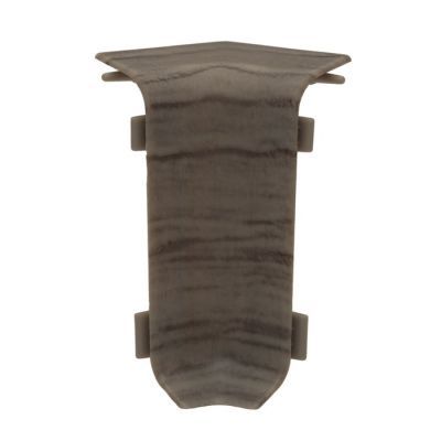 Colt interior pt plinta 10456 N22715p4-6017