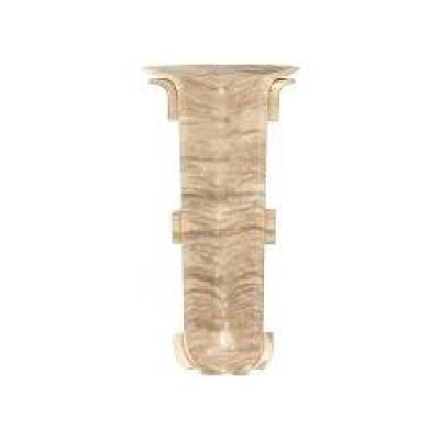 Colt interior siena stejar secession 2buc/pac pp80S-P-6-806 Colt interior siena stejar secession 2buc/pac pp80S-P-6-806