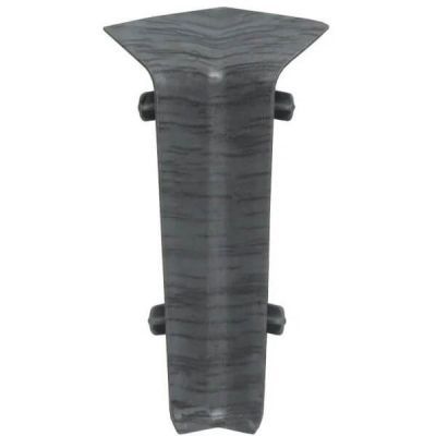 Colt interior silver pearl 2buc/pac pp80m-p-1-333 Colt interior silver pearl 2buc/pac pp80m-p-1-333