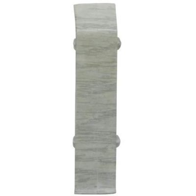 Colt interior stejar edwin 2buc/pac pp80m-p-1-316 Colt interior stejar edwin 2buc/pac pp80m-p-1-316