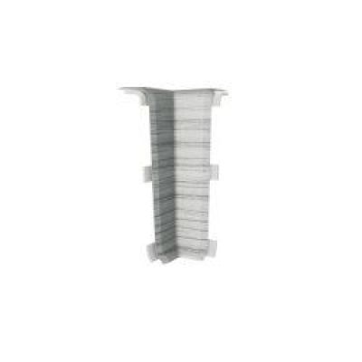 Colt interior stejar gri deschis MAT 2BUC/PAL Pp59-p-1-078