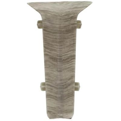 Colt interior stejar suprema 2buc/pac pp80m-p-1-302 Colt interior stejar suprema 2buc/pac pp80m-p-1-302