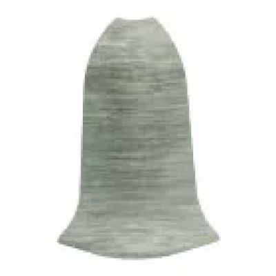 Colt interior stejar verona 2buc/pac pp55m-p-1-836