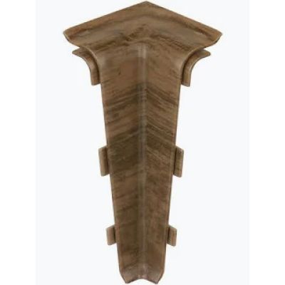 Colt interior stejar victorian 2buc/pac pp80m-p-1-335