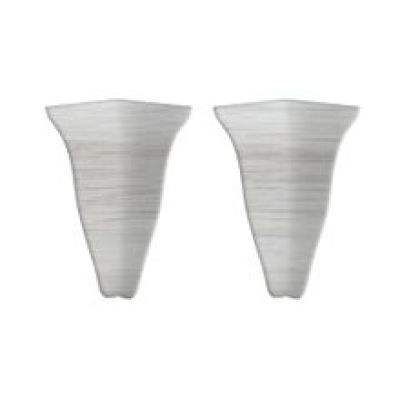 Colt interior stejar voyage 2buc/set pp80m-p-1-324 Colt interior stejar voyage 2buc/set pp80m-p-1-324
