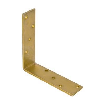 Coltar constructii 150x150x40x5mm-4018