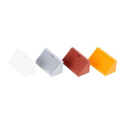 Coltar de legatura ptr.mobilier/maro--678474 Coltar de legatura ptr.mobilier/maro--678474