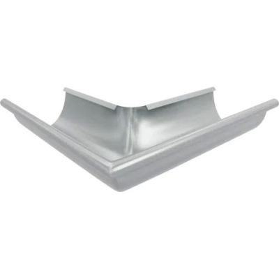 Coltar exterior 125 aluzinc magnelis Coltar exterior 125 aluzinc magnelis