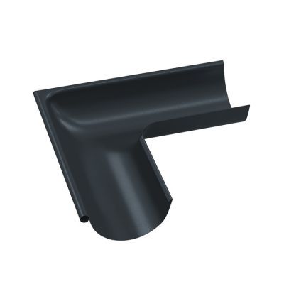 Coltar exterior 125 ral 7016-035 Coltar exterior 125 ral 7016-035