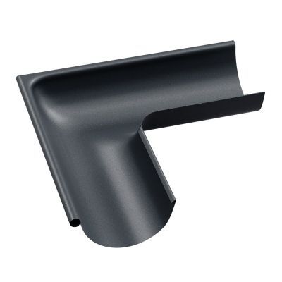 Coltar exterior 125 ral 7016 mat