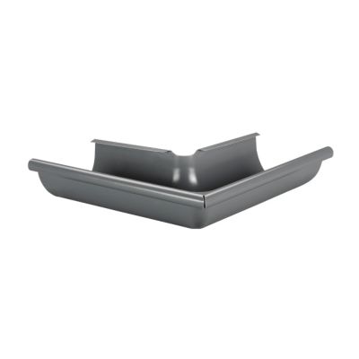 Coltar exterior 125 ral 7016 mat