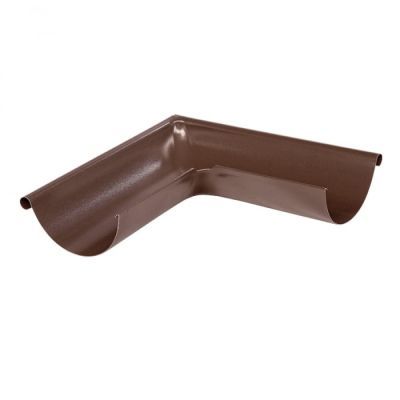 Coltar exterior 150 RAL 8017 Mat