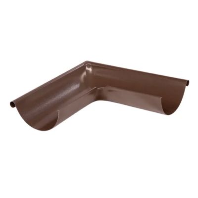 Coltar exterior 150 RAL 8017 Mat