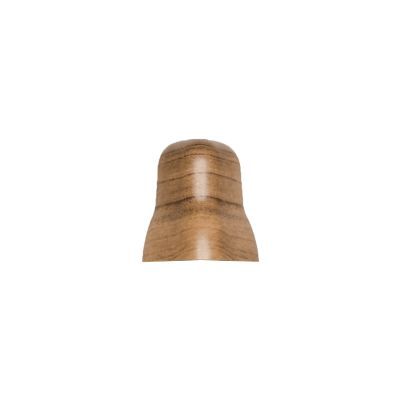 Coltar exterior VKP 53.08 NUC 4 Buc/set
