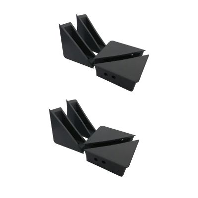 Coltar intaritor 7016