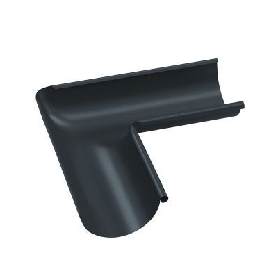 Coltar interior 125 ral 7016-035 Coltar interior 125 ral 7016-035